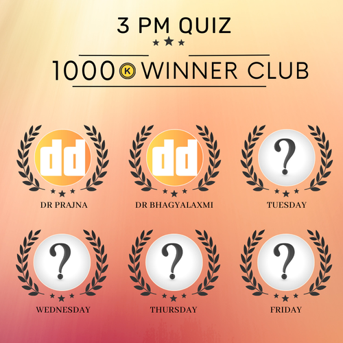 Giveaway Contest Winners Template (1).png