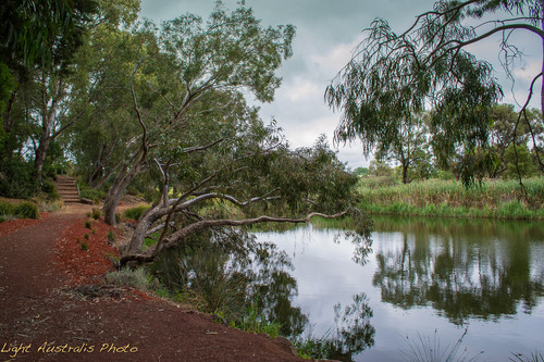 hovells creek lara vic blog.jpg