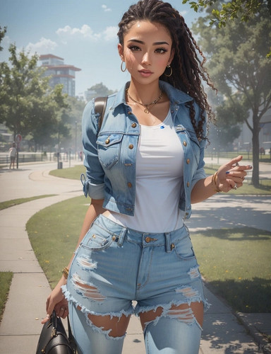 in the park 011 by ai portraits dg142j6.jpg