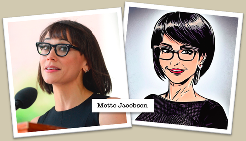 Skärmavbild 2023 07 04 kl. 12.16.33.png