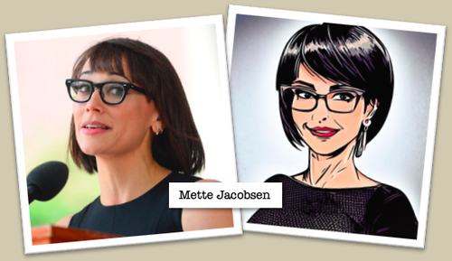 Skärmavbild 2023 07 04 kl. 12.19.01.png