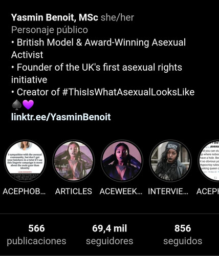 Screenshot 20230704 122126 Chrome.jpg