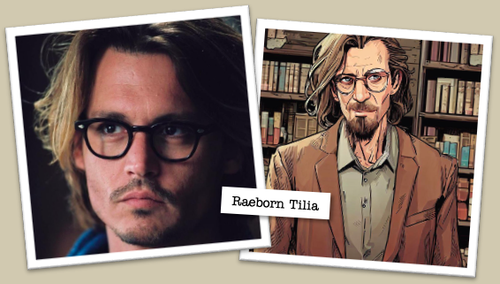 Skärmavbild 2023 07 04 kl. 12.19.22.png