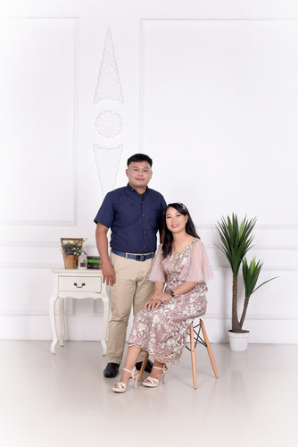 foto wedding karmi & melda.jpg