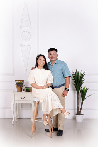 edit (3) OK ok.jpg