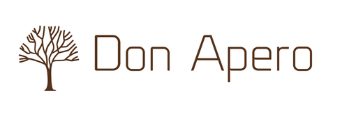 Zrzut ekranu 2023 05 19 o 11.57.48.png