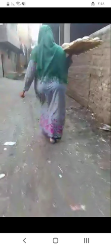 Screenshot ٢٠٢٣٠٧٠٤ ١٤٤٨٢٣.png
