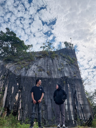 WhatsApp Image 2023 07 04 at 19.46.19 (2).jpg