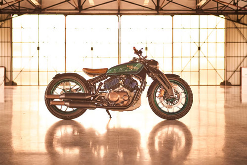 Royal Enfield Concept KX.jpg