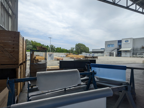 AGC 20230704 111115509.jpg