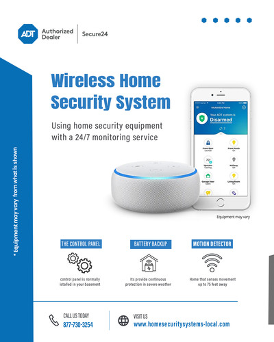 Our Wireless Home Security Systems Help Secure Your Home.jpg