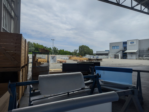 AGC 20230704 111124139.jpg