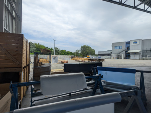 AGC 20230704 111131723.jpg