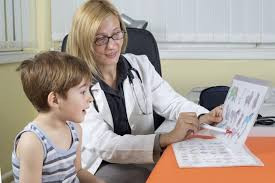 Diagnostic assessment of children.jpg