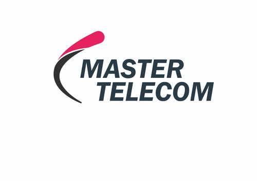 IMG 20230704 WA0008.jpg