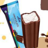 eb988737d53d.png