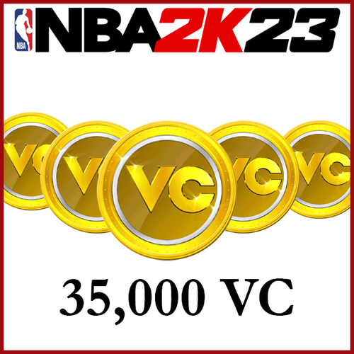 35000.png