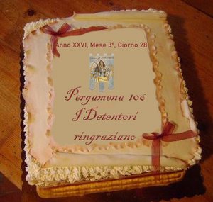 Tortadas.jpg