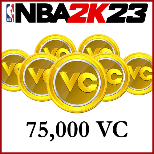 75000.png