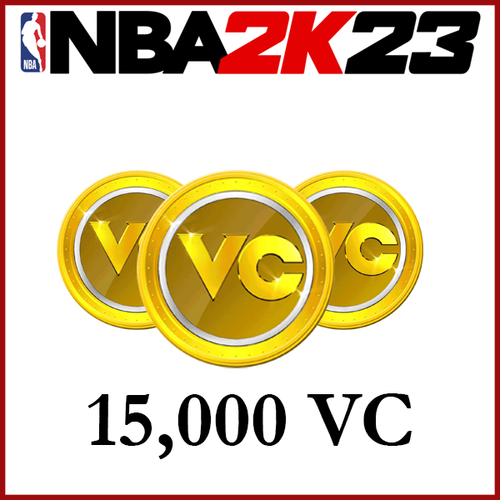 15000.png