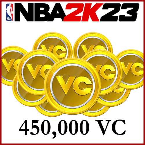 4500000.png