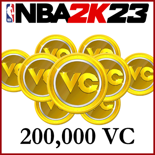 200000.png