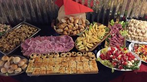 Buffsalatodas.jpg