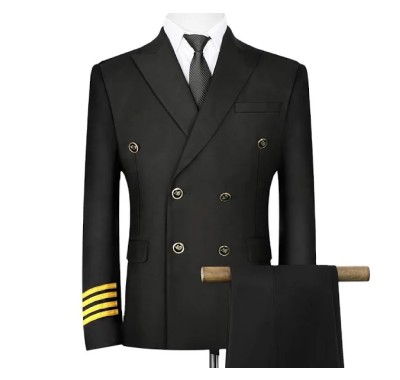 8uniform: Reputed Wholesale Airlines Uniforms Suppliers.jpg