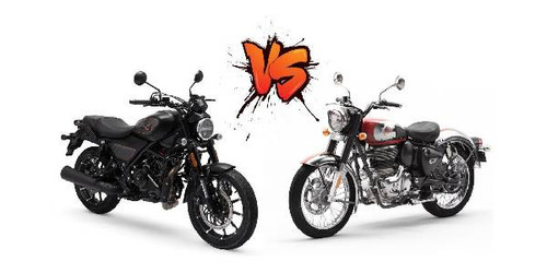 BD600x300 2023 07 04T173020.815.jpg