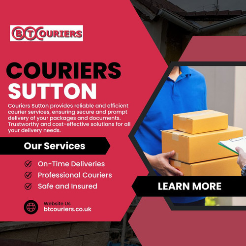 Couriers Sutton.jpg