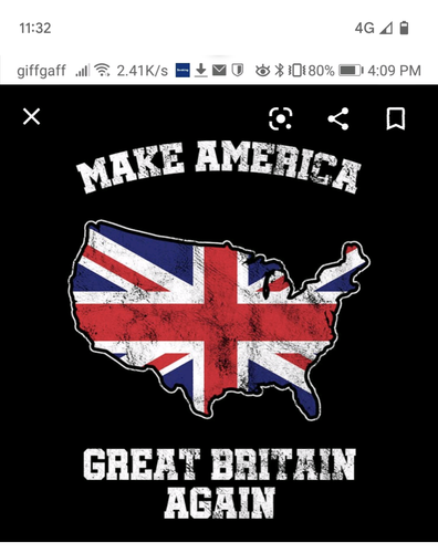 1688466752163.png