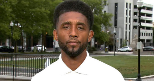 0703 cmo baltimoreshootingmayor scott 2097542 640x360.png