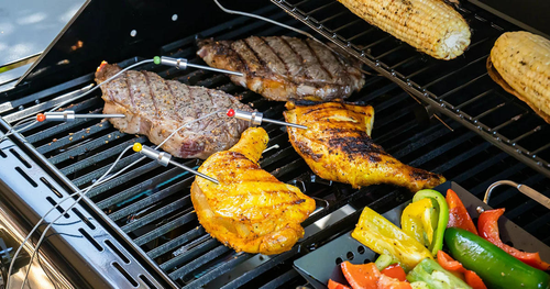 walmart fourth of july grill deal.png