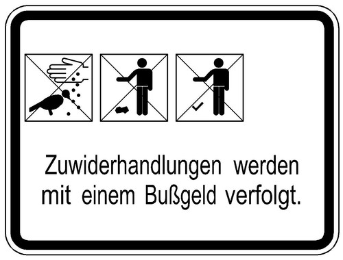 03 4 20 Zuwiderhandlungen...ohne Radf.jpg