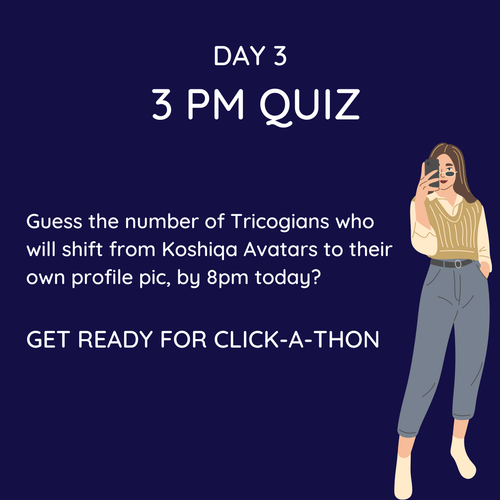 quiz repository (19).png