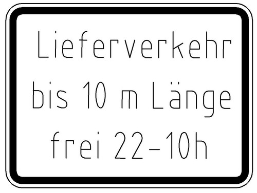 02 4 06 Lieferverkehr bis.jpg