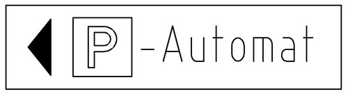 93 4 153 Parkscheinautomat.jpg