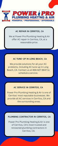 HVAC Contractor in LA Mirada, CA.jpg
