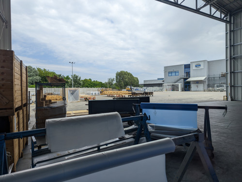 AGC 20230704 111756096.jpg