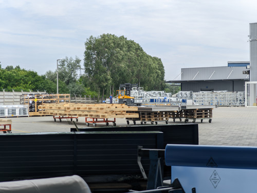 AGC 20230704 111930011.jpg