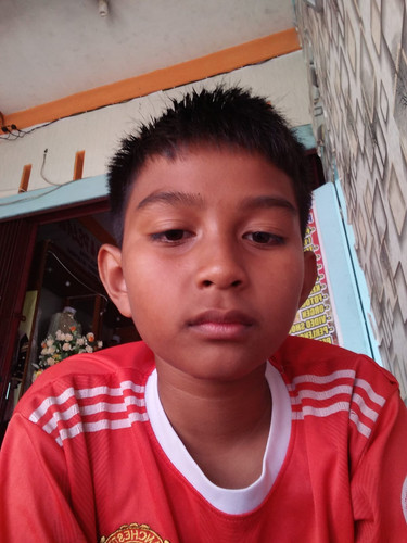 image.jpg