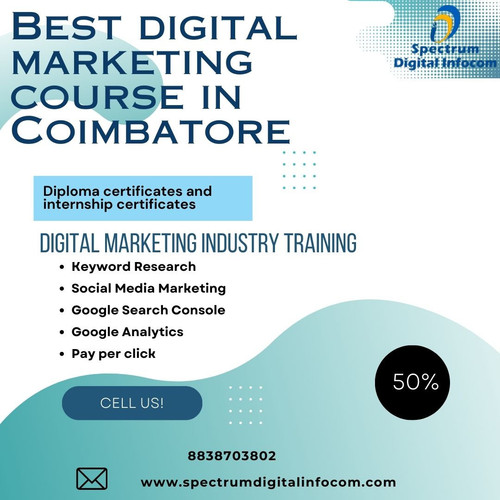 e commerce websitein coimbatore (5).jpg
