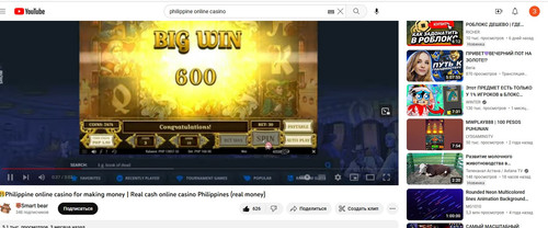 screenshot 2023 07 04 12 19 02 012.jpg