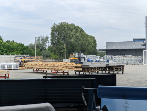 AGC 20230704 111846279.jpg