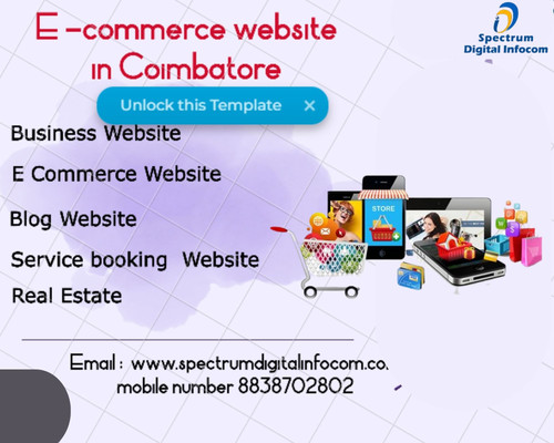 Google rank promotion company in Coimbatore (2).jpg