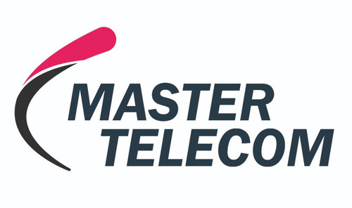 IMG 20230704 WA0009.jpg