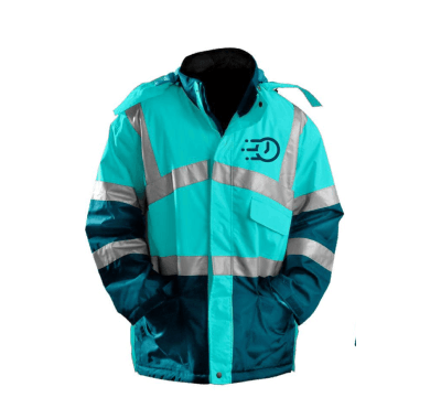 8uniform: Trusted Riders Uniforms Wholesale Suppliers.png