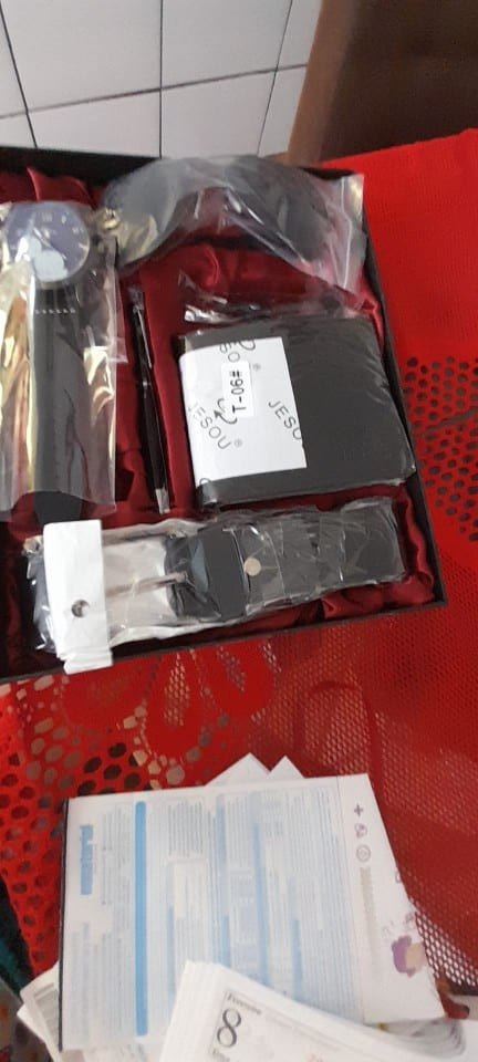 d0f77a4e f77f 47cc 8e1e eae56e1576db.jpg