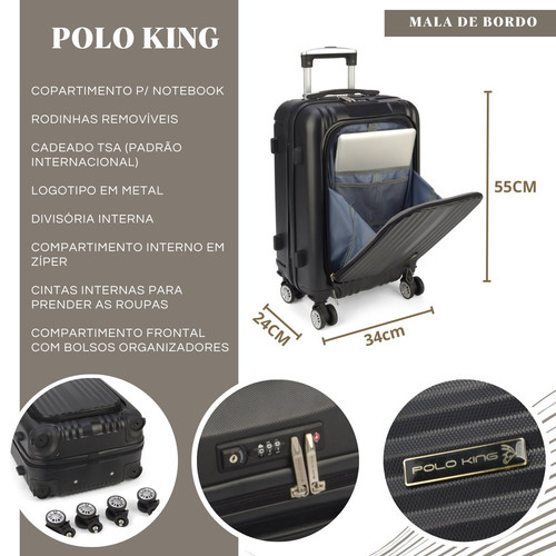 Cópia de MOCHILA EXECUTIVA (9).jpg