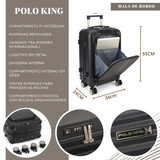 Cópia de MOCHILA EXECUTIVA (9)